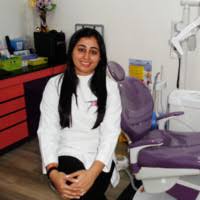 doctorProfileImage